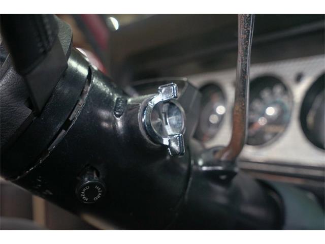 1982 Jeep J10 (CC-2074772) for sale in Kentwood, Michigan