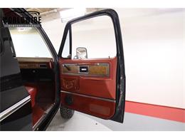 1977 GMC Suburban (CC-2074773) for sale in Denver , Colorado