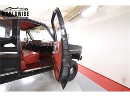 1977 GMC Suburban (CC-2074773) for sale in Denver , Colorado