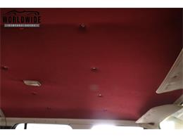 1977 GMC Suburban (CC-2074773) for sale in Denver , Colorado