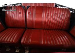 1977 GMC Suburban (CC-2074773) for sale in Denver , Colorado