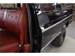 1977 GMC Suburban (CC-2074773) for sale in Denver , Colorado