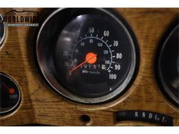 1977 GMC Suburban (CC-2074773) for sale in Denver , Colorado