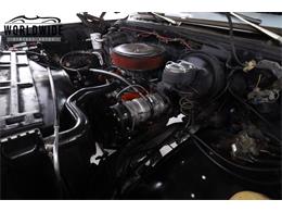 1977 GMC Suburban (CC-2074773) for sale in Denver , Colorado
