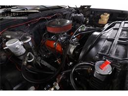 1977 GMC Suburban (CC-2074773) for sale in Denver , Colorado
