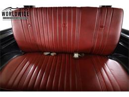 1977 GMC Suburban (CC-2074773) for sale in Denver , Colorado