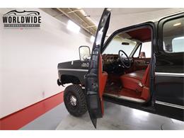 1977 GMC Suburban (CC-2074773) for sale in Denver , Colorado