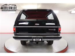1977 GMC Suburban (CC-2074773) for sale in Denver , Colorado
