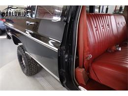 1977 GMC Suburban (CC-2074773) for sale in Denver , Colorado