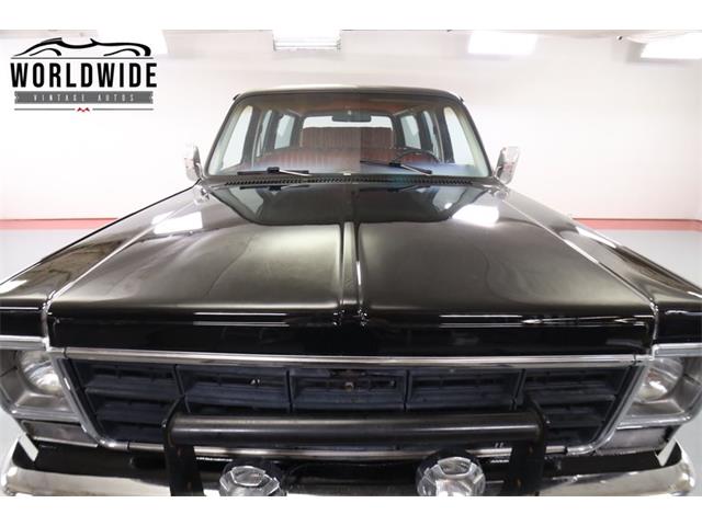 1977 GMC Suburban (CC-2074773) for sale in Denver , Colorado