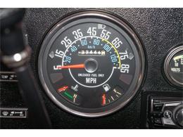 1985 Jeep CJ7 (CC-2074774) for sale in Kentwood, Michigan