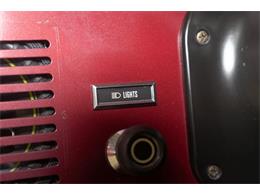 1985 Jeep CJ7 (CC-2074774) for sale in Kentwood, Michigan