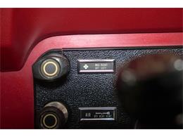 1985 Jeep CJ7 (CC-2074774) for sale in Kentwood, Michigan