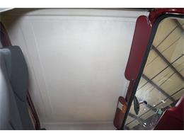 1985 Jeep CJ7 (CC-2074774) for sale in Kentwood, Michigan