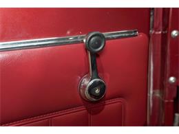 1985 Jeep CJ7 (CC-2074774) for sale in Kentwood, Michigan