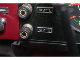 1985 Jeep CJ7 (CC-2074774) for sale in Kentwood, Michigan