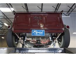 1939 Ford Pickup (CC-2074775) for sale in Mesa, Arizona