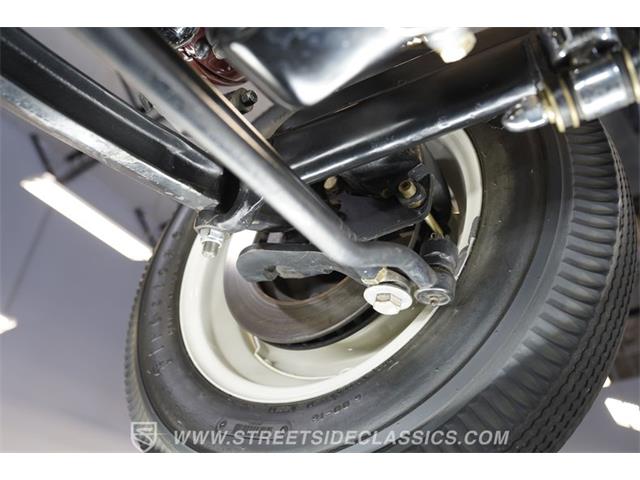 1939 Ford Pickup (CC-2074775) for sale in Mesa, Arizona