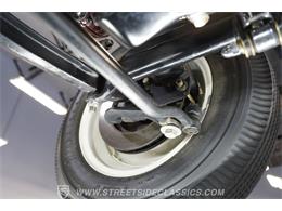 1939 Ford Pickup (CC-2074775) for sale in Mesa, Arizona