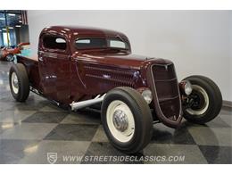 1939 Ford Pickup (CC-2074775) for sale in Mesa, Arizona