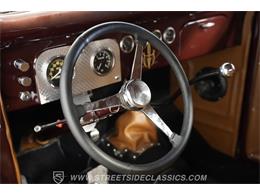 1939 Ford Pickup (CC-2074775) for sale in Mesa, Arizona