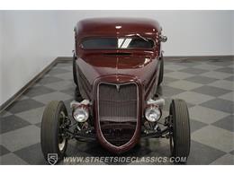 1939 Ford Pickup (CC-2074775) for sale in Mesa, Arizona