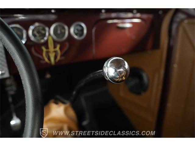 1939 Ford Pickup (CC-2074775) for sale in Mesa, Arizona