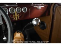 1939 Ford Pickup (CC-2074775) for sale in Mesa, Arizona