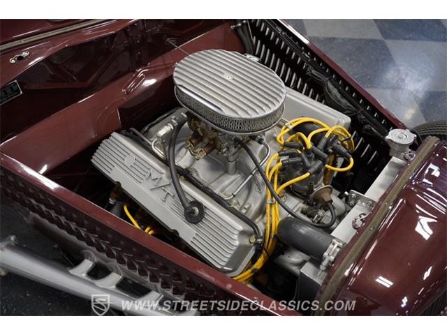 1939 Ford Pickup (CC-2074775) for sale in Mesa, Arizona