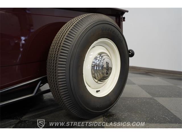 1939 Ford Pickup (CC-2074775) for sale in Mesa, Arizona