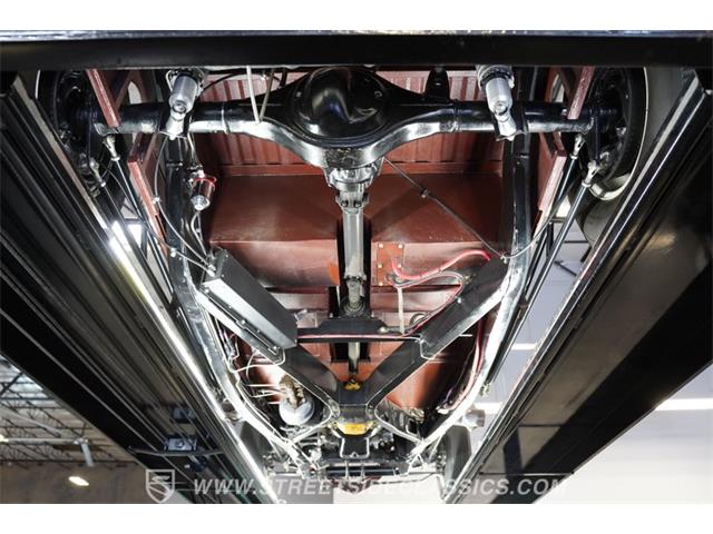 1939 Ford Pickup (CC-2074775) for sale in Mesa, Arizona