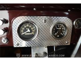 1939 Ford Pickup (CC-2074775) for sale in Mesa, Arizona