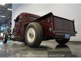 1939 Ford Pickup (CC-2074775) for sale in Mesa, Arizona