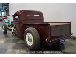 1939 Ford Pickup (CC-2074775) for sale in Mesa, Arizona