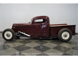 1939 Ford Pickup (CC-2074775) for sale in Mesa, Arizona