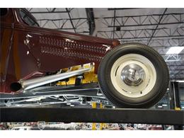 1939 Ford Pickup (CC-2074775) for sale in Mesa, Arizona