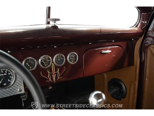 1939 Ford Pickup (CC-2074775) for sale in Mesa, Arizona