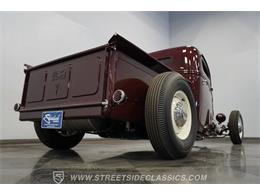 1939 Ford Pickup (CC-2074775) for sale in Mesa, Arizona