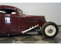 1939 Ford Pickup (CC-2074775) for sale in Mesa, Arizona
