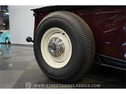 1939 Ford Pickup (CC-2074775) for sale in Mesa, Arizona