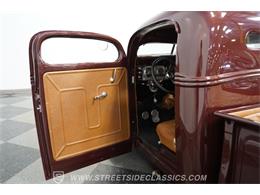 1939 Ford Pickup (CC-2074775) for sale in Mesa, Arizona