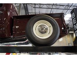 1939 Ford Pickup (CC-2074775) for sale in Mesa, Arizona