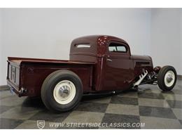 1939 Ford Pickup (CC-2074775) for sale in Mesa, Arizona