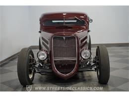 1939 Ford Pickup (CC-2074775) for sale in Mesa, Arizona