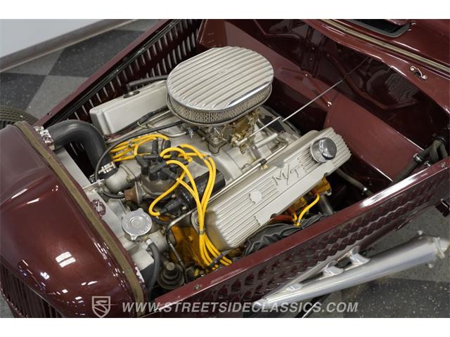 1939 Ford Pickup (CC-2074775) for sale in Mesa, Arizona