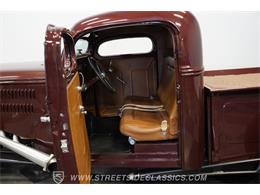 1939 Ford Pickup (CC-2074775) for sale in Mesa, Arizona