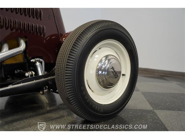 1939 Ford Pickup (CC-2074775) for sale in Mesa, Arizona