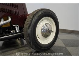 1939 Ford Pickup (CC-2074775) for sale in Mesa, Arizona