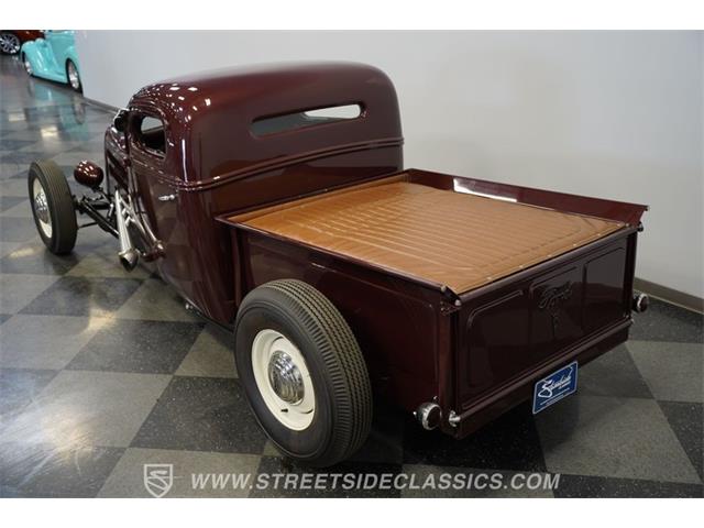 1939 Ford Pickup (CC-2074775) for sale in Mesa, Arizona