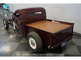 1939 Ford Pickup (CC-2074775) for sale in Mesa, Arizona